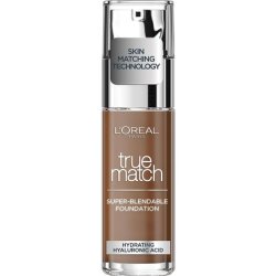 L'Oréal Paris Perfect Match Foundation 9N Truffle 30ml