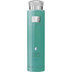 Dr Grandel Cl Purigel - 200 Ml