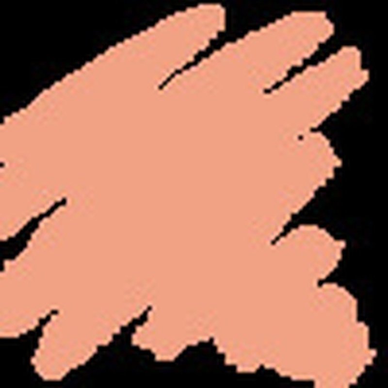 Waterproof Eye and Lip Pencil Neon Mania 1.1g Shade 02