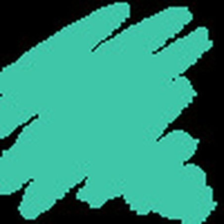 Waterproof Eye and Lip Pencil Neon Mania 1.1g Shade 04