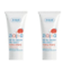 Ziajka Children's Tooth Gel Czary Mary 2-6 Years