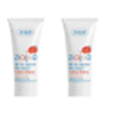 Ziajka Children's Tooth Gel Czary Mary 2-6 Years