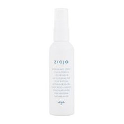 Ziaja Limited Summer Modeling Sea Salt Hair Spray