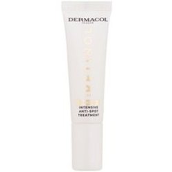 Dermacol Bio Retinol Serum Intensive Anti-Spot Treatment