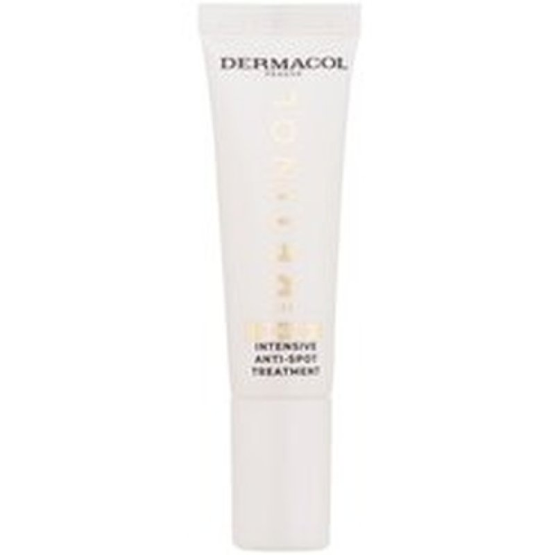 Dermacol Bio Retinol Serum Intensive Anti-Spot Treatment