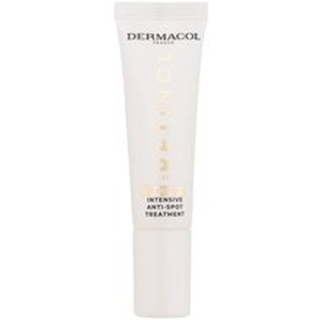 Dermacol Bio Retinol Serum Intensive Anti-Spot Treatment