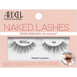Ardell Naked Lashes 432