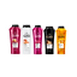 Schwarzkopf Gliss Hair Repair Shampo Total Repair 250ml