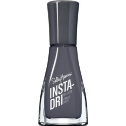 Sally Hansen Insta-Dri 1 Stroke-1 Coat-Done Nail Polish 9.17ml