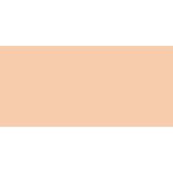 <br />
<b>Warning</b>:  mb_strlen() expects parameter 1 to be string, array given in <b>/data/www/puregaming/prestashop/vendor/smarty/smarty/libs/plugins/modifier.truncate.php</b> on line <b>33</b><br />
<br />
<b>Notice</b>:  Array to string conversion in <b>/data/www/puregaming/prestashop/var/cache/dev/smarty/compile/puregaminglayouts_layout_full_width_tpl/a2/24/5e/a2245e62f45a2389fcdfa37336907bc2c84b6689_2.file.product.tpl.php</b> on line <b>46</b><br />
Array