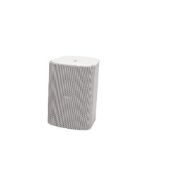BOSE- Loudspeaker FreeSpace FS4SE white