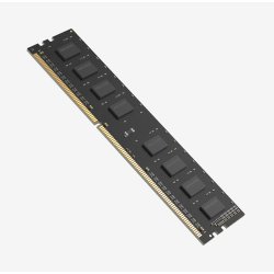 Hiksemi HS-Udimm-HIKER memory module 8 GB 1 x 8 GB DDR4 3200 MHz