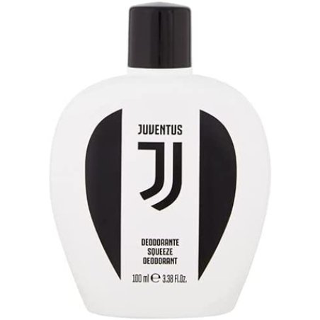 Naturaverde Juventus Deodorant 100ml