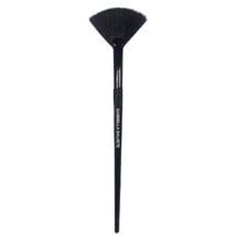Tools Flat Highlighter Brush