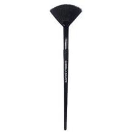 Tools Flat Highlighter Brush