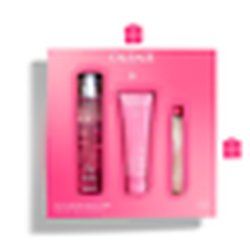 Caudalie Rose de Vignes Scented Trio Gift Set