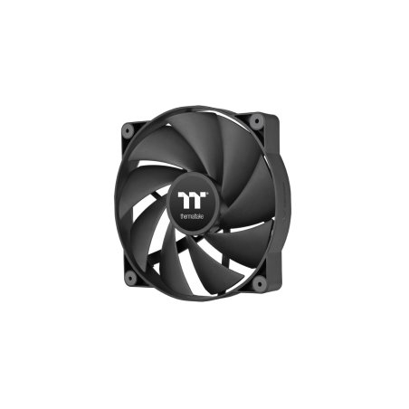 Tt CT200 PC Cooling Fan Single Pack