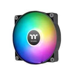 Tt CT200 ARGB Sync PC Cooling Fan Single Pack