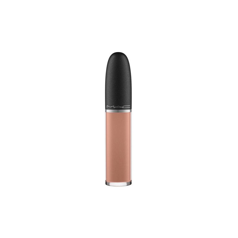 MAC Retro Matte Liquid Burnt Spice 5ml