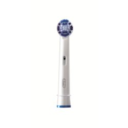 Oral-B Precision Clean 2pcs 2 pièce(s)
