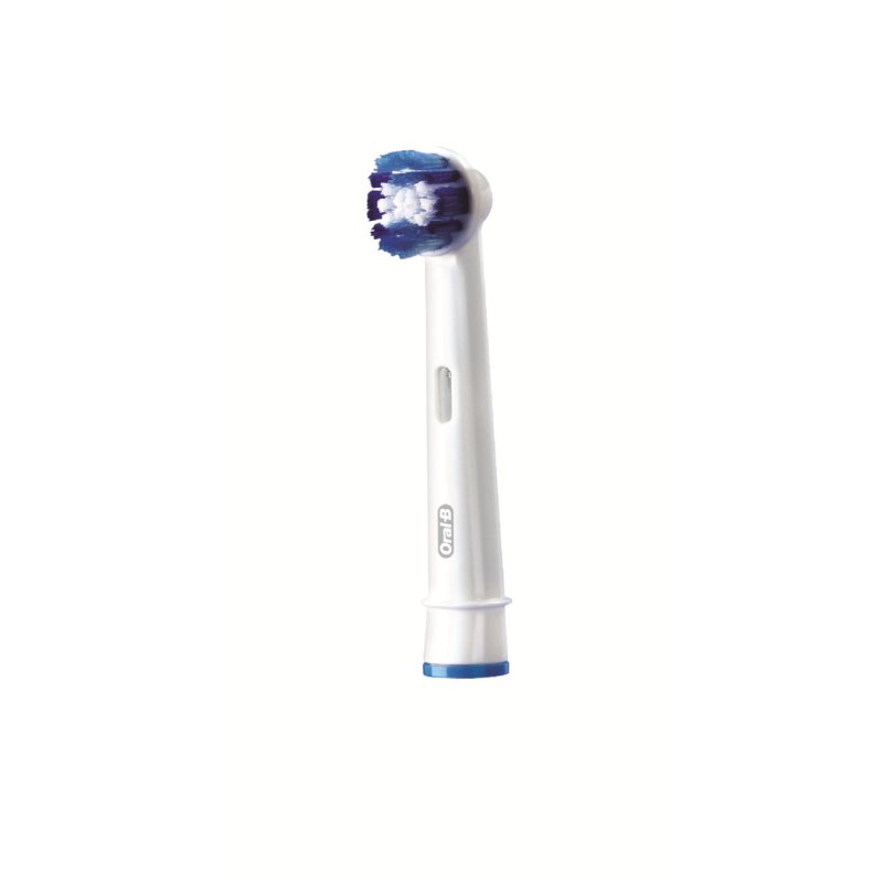 Oral-B Precision Clean 2pcs 2 pièce(s)