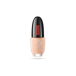 PUPA Milano Lasting Color Gel 097 Classic Nude 5 ml