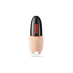 PUPA Milano Lasting Color Gel vernis à ongles 5 ml Nu Gloss