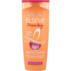 L'Oréal Paris Elseve Dream Long Restoring Shampoo 250ml