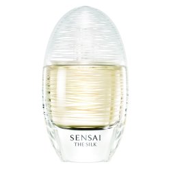 Sensai The Silk Eau De Toilette 50ml