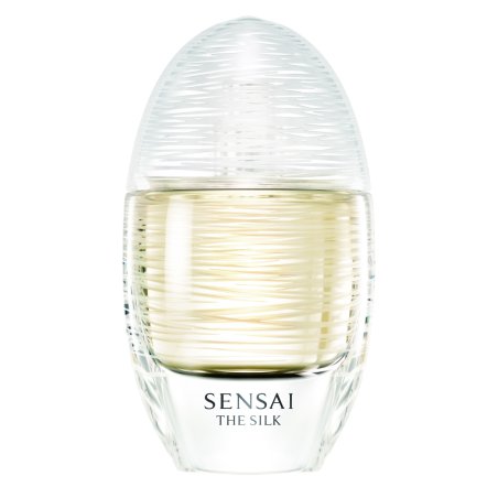 Sensai The Silk 50 ml Femmes