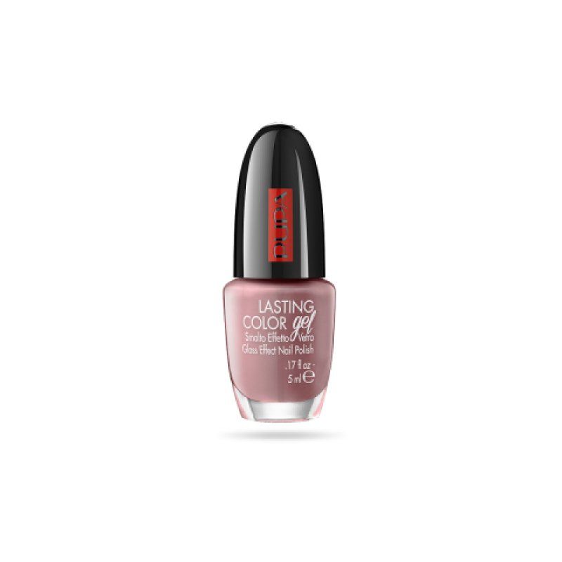 Velvety Breeze Purple Gel Polish Lasting Color N 025
