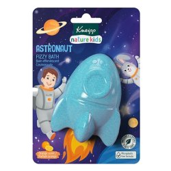 Astronaut Bath Bomb (Fizzy Bath) 95g