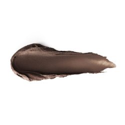 Maybelline Superfluff Eyebrow Gel Brow Mousse - 5 Ml For A Full And Fluffy Look