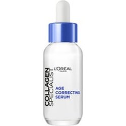 L'Oreal Collagen Specialist Age Correcting Serum