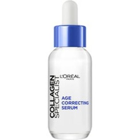 L'Oreal Collagen Specialist Age Correcting Serum