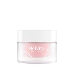 Melvita Hydra Plumping Cream 50ml