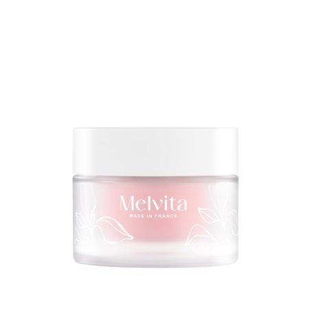 Melvita Hydra Plumping Cream 50ml