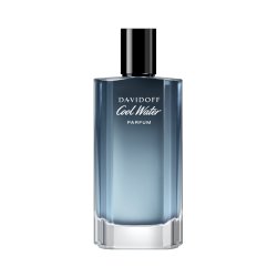 Davidoff Cool Water 100ml