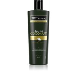 Tresemm&Eacute Botanique Nourish Replenish 400 Ml