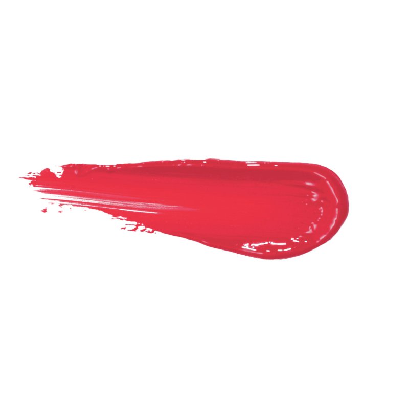 Elizabeth Arden Beautiful Color Bold Liquid Lipstick 2,4 ml 07 Fearless Red