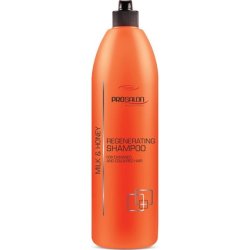 Chantal - Prosalon Regenerating Shampoo For Damaged And Colored Hair
