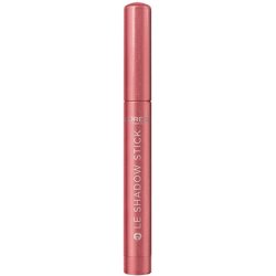 L'Oreal Paris Gel Eyeshadow In A Pencil Shadow Stick 1.4 G