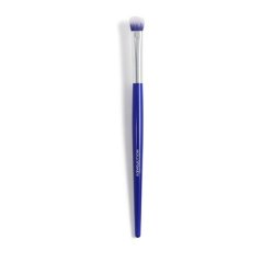 Makeup Revolution Brush Queen Pigment Mixing Brush Multicolor