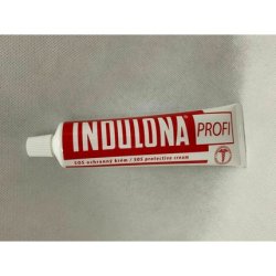 Indulona Professional Original Skin Hand Protection Cream Great for Stressed Hands