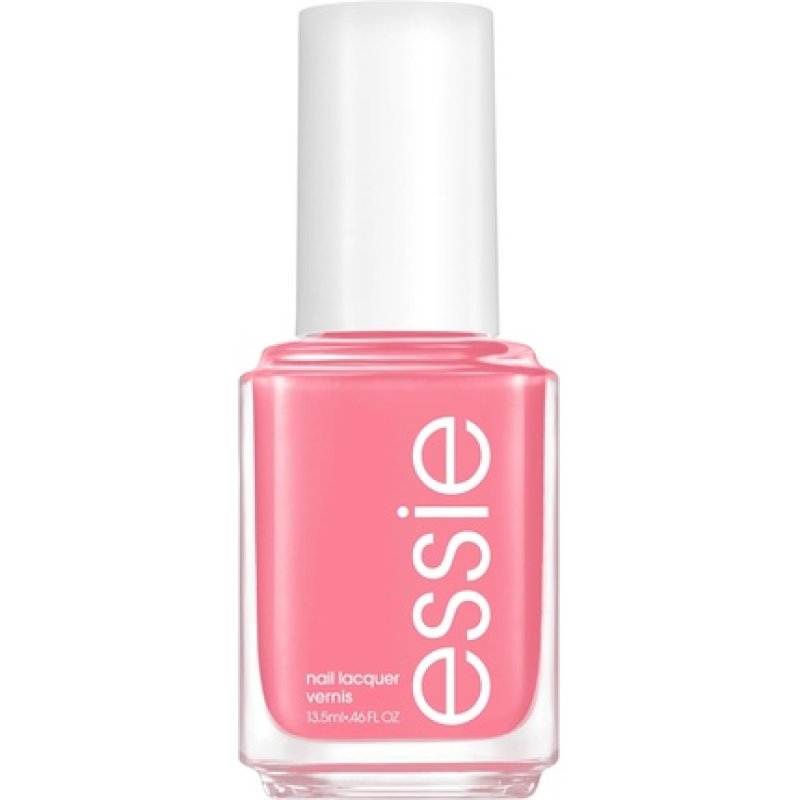 Essie 992 Playful & Rebellious Nail Polish 13.5ml
