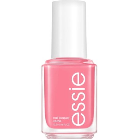Essie 992 Playful & Rebellious Nail Polish 13.5ml