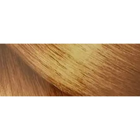 Magic Retouch Instant Root Concealer Spray 75ml Shade 16 Beige