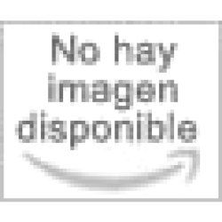 <br />
<b>Warning</b>:  mb_strlen() expects parameter 1 to be string, array given in <b>/data/www/puregaming/prestashop/vendor/smarty/smarty/libs/plugins/modifier.truncate.php</b> on line <b>33</b><br />
<br />
<b>Notice</b>:  Array to string conversion in <b>/data/www/puregaming/prestashop/var/cache/dev/smarty/compile/puregaminglayouts_layout_full_width_tpl/a2/24/5e/a2245e62f45a2389fcdfa37336907bc2c84b6689_2.file.product.tpl.php</b> on line <b>46</b><br />
Array