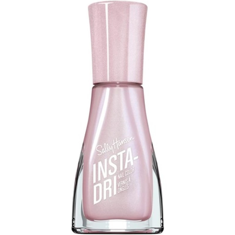 Sally Hansen InstaDri Nail 243 Make It Snappy! 9.17ml