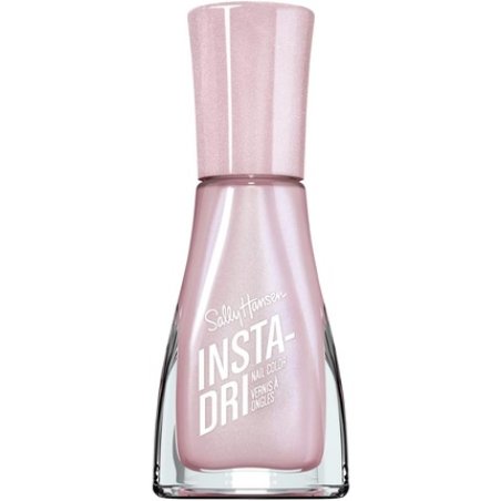 Sally Hansen InstaDri Nail 243 Make It Snappy! 9.17ml